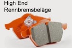 EBC Orangestuff hinten