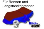 EBC Bluestuff vorne