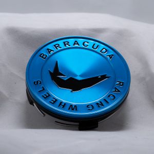 Barracuda/Corspeed Center cap