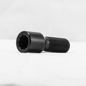 Barracuda/Corspeed Screws