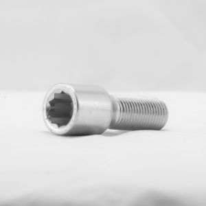 Barracuda/Corspeed Screws