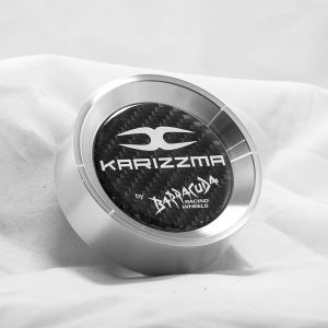 Barracuda/Corspeed Center cap