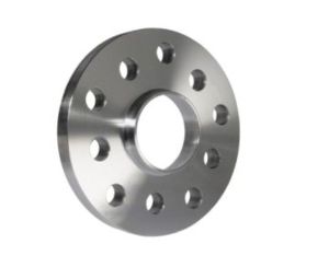Barracuda/Corspeed Spacers