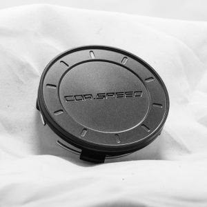 Barracuda/Corspeed Center cap