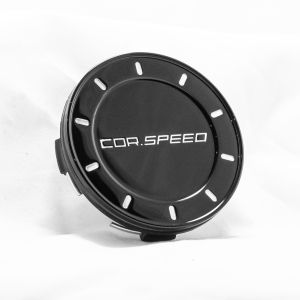 Barracuda/Corspeed Center cap