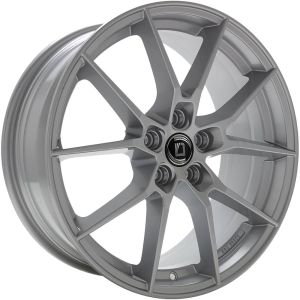 Diewe Alla Argento silber Wheel 20 inch 5x112 bolt circle