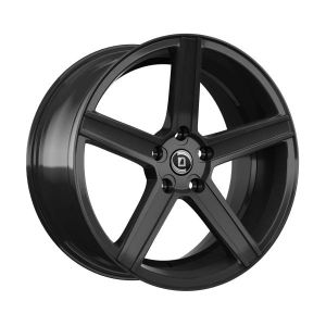 Diewe Cavo NeroS Felge 19 Zoll 5x108 Lochkreis