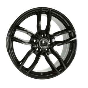 Diewe Avio NeroS Felge 19 Zoll 5x112 Lochkreis