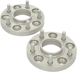 H&R bolt circle adapter fits for Seat DRM M14x1,5 OE-bolt 5/100
