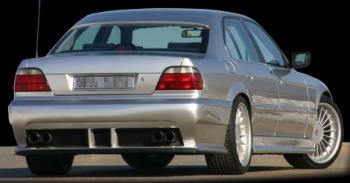 S-00068054  Schwert für Heck passend für BMW E38