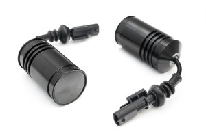 H&R cancellation kits fits for Audi RS4 Typ B8/B9