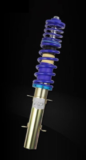 AP coil over kit fits for Peugeot 205 (741A,B,C,20A,C,D)