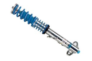 Bilstein B16 passend für AUDI A4 A4 Avant (8E5 B6)