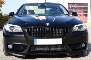fog lamps conversion kit fits for BMW F10/F11