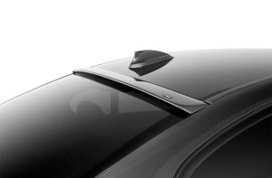 AC Schnitzer roof spoiler sedan fits for BMW G30/31