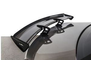 AC Schnitzer Heckflügel Echtcarbon Racing passend für BMW M3 G80/G81