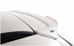AC Schnitzer Dachspoiler/Dachflügel passend für BMW G20/21