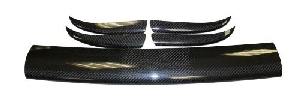 Carbon-Styling für 3039400KER  passend für BMW E81 / E82 / E87 / E88