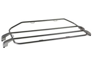 JMS Gepäckträger passend für Alfa Spider
