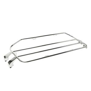 JMS baggage porter fits for BMW E46