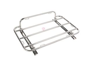 JMS baggage porter fits for Austin Healey 3000