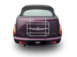 JMS baggage porter fits for Chrysler PT Cruiser