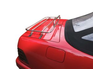 JMS Gepäckträger passend für Mercedes SL