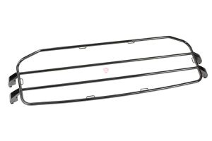 JMS baggage porter fits for Mercedes SLK