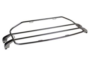 JMS baggage porter fits for Audi  TT 8J