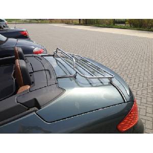 JMS baggage porter fits for Peugeot  307CC