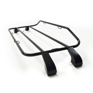 JMS baggage porter fits for Mazda MX5