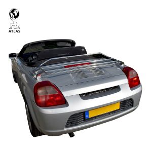 JMS baggage porter fits for Toyota  MR2