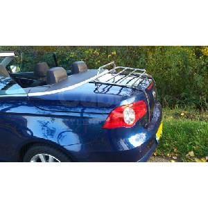 JMS baggage porter fits for VW Eos