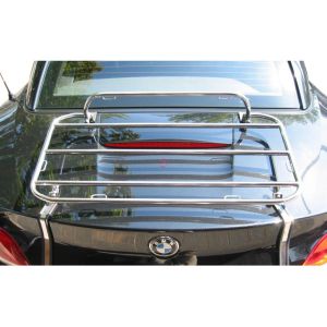 JMS baggage porter fits for BMW Z4