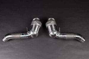 Sportkats 100cpi passend für BMW M6 F12/ F13