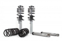 HR Cup Kit passend für BMW F30