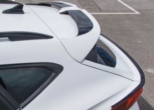 JE Design Dachspoiler passend für Cupra Formentor KM