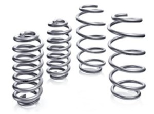 Pro-Lift-Kit fits for NISSAN X-TRAIL (T32)