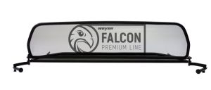 Weyer Falcon Premium Windschott für Jaguar XK