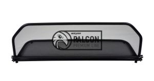 Weyer Falcon Premium Windschott für Mercedes SL W107