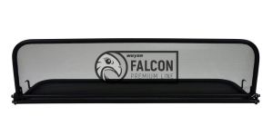 Weyer Falcon Premium Windschott für Mercedes SL W113
