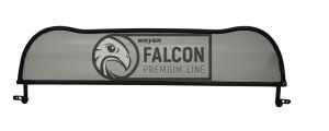 Weyer Falcon Premium Windschott für Mercedes SLK R170