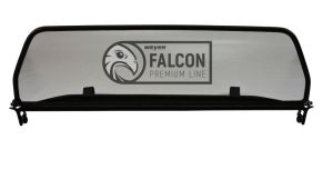 Weyer Falcon Premium Windschott für Mercedes SL W111