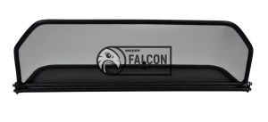 Weyer Falcon Premium Windschott für Mercedes SL W107