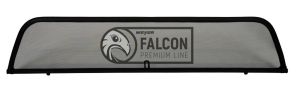 Weyer Falcon Premium Windschott für Mercedes SLK R171