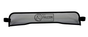 Weyer Falcon Premium Windschott für Mazda MX 5 NC Cabrio
