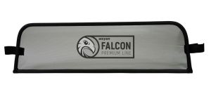 Weyer Falcon Premium Windschott für Audi TT ab 2016