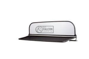 Weyer Falcon Premiumr for Lancia Flavia Cabrio