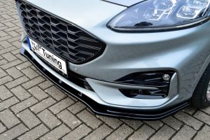 Noak Spoilerschwert passend für Ford Kuga DFK