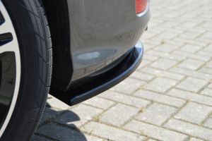 Noak rear corners left/richt ABS bg fits for Ford Kuga DM2